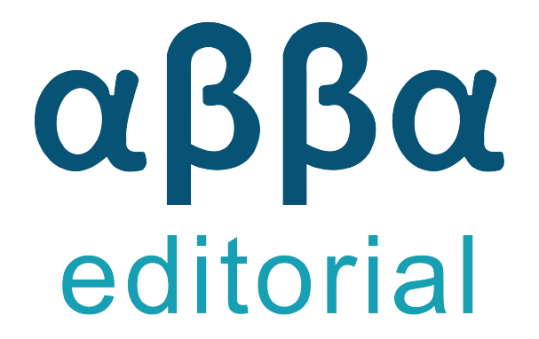 Abba Editorial